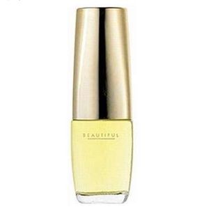 Estée Lauder Beautiful Fragrance